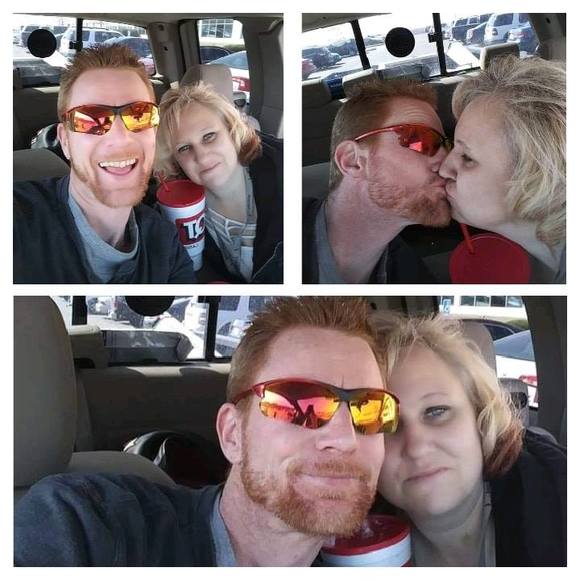 Meet your Posher, Nichole - Picture 1 of 1